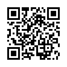 QR Code for 135WhhSa2DdPKEnRkcPWWF9WNpvvVbYPNJ