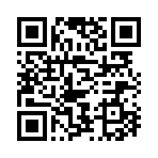 QR Code for 135WhpCfDoV664gXjLDwFrz2sFeDwktRKs
