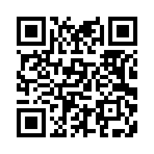 QR Code for 135WiBTTVmWPxiFmjACT85RX3FzTSRrATq