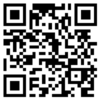 QR Code for 135Wir7cp82M1NiDp7JkKiCByu2vDVRBAJ
