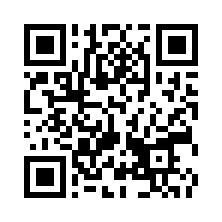 QR Code for 135WjGSQpHpM2PFxE7pLyozzJhWc97prBi
