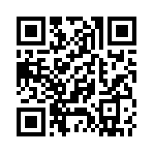 QR Code for 135WjLPAqhfwsXHzTSQVDSA37VMQBdNWHH