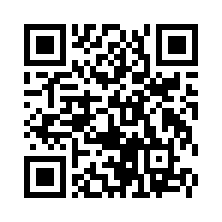 QR Code for 135WkY3gengVMm3ZSGfx1hWxCtAm3tskvg