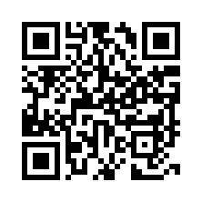 QR Code for 135Wp6LY2p8YibYLUTRYPkQXbQLgsLgPmu