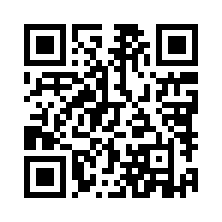 QR Code for 135WpPR7ACfzDFvMNWbdGkbhWDKjJ1XxGy