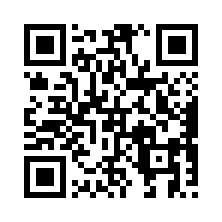 QR Code for 135WuQGfVKhizeYvFRp4vgW4xtqEdmArD5