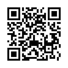 QR Code for 135WzYYHex3L2Hc1WybX537Sum5UMPvoB7
