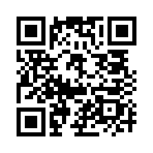 QR Code for 135WzfMLL9FVC4m1Cnq7bTjieSan11wcBA
