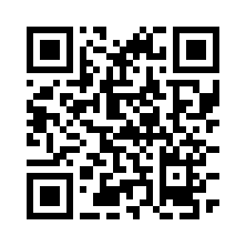 QR Code for 135X3ZccYgPNimU7VgY4tdfQbShrA4jtvE