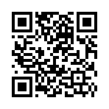 QR Code for 135X4bQSmDhbrgV8EnqXSYuud2Ft8d8LA3