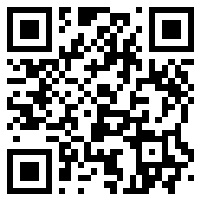 QR Code for 135X7fz2tNrV9MwYPQSwVsUmEiRPCus6Xd