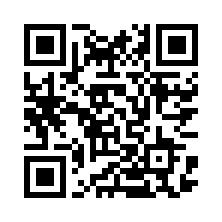 QR Code for 135X8FJ4mDsSqANKjtuoUj8HMEMySVBijD