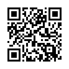QR Code for 135X8ZNqgziJs1ku6Bgaz2uRsLcRehyrD3