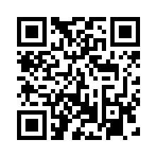 QR Code for 135X9MozMxFMMcyfpRXwJTZ1CYL3jtMsvj