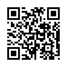 QR Code for 135XBkw5cxtv7VMVUAnNhmN5qizMws7cLA