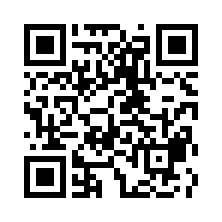QR Code for 135XBmmMjomQFJ5bJGYyx53um2FEHVdTrJ