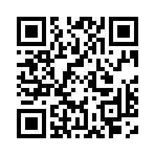 QR Code for 135XEV6RZHWbanQXC9yuGfe1sMASVL2Kf2