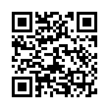 QR Code for 135XF8Fg9zzaTc3ka1bB4LobU9PjCNYRvZ