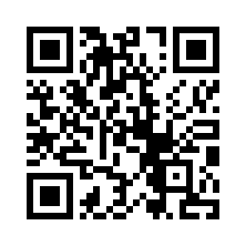QR Code for 135XGBBHCVQF2jeU7FVJL7sDa2Q62qmoSS