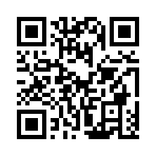 QR Code for 135XJq4DSyxuAe9KbPth78JRfVUta7fXm2