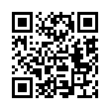 QR Code for 135XKWRkepZ7GFfvJerkp3aP6YT4SSuuJT