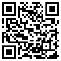 QR Code for 135XMUDTYzRVSCnXfmrMHkbGorVxgFWjDG