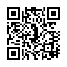QR Code for 135XMwU7LVccA1QCuT43tkSvqPw4wPrLUT