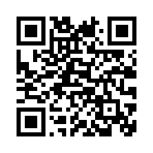 QR Code for 135XRk4GYU1WS4QSwFwtAqaM7yL6F6gTNa