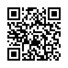QR Code for 135XRxqjBw9Vb5vyPynPyT28jP6XnRfoui