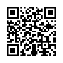QR Code for 135XSV2QHZJ4yFMPVfJALGJH8Chsh7Nfaz