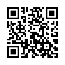 QR Code for 135XWS7kB9wrsTmdwWJLuLJSiCh8aoCDca