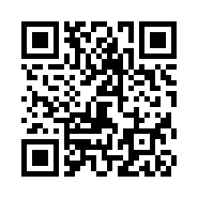 QR Code for 135XXbLnKVQJamymXtPR9Vfco4d7Pncwmc