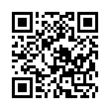 QR Code for 135XbNHp8WexKBzURRjsqDdz26VkNnasTx