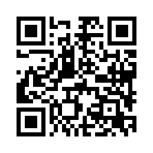 QR Code for 135Xbr2HJXgiRiUtnY3pj7FE4MeD3XLy1R