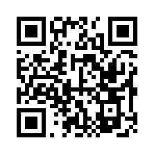 QR Code for 135Xd7HP2Voo6x6eNKYCWpXRJ9LuFaMab5