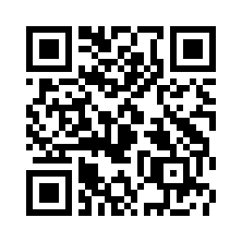 QR Code for 135XeXx1jdwpJ1zr65MFChjBHCe9hpf88W