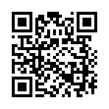 QR Code for 135XeithNPFQ9RCoQua1o6TxK7Yjphzdbh
