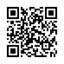 QR Code for 135XffuJvS885XBGbPvVCMtGCF1taTe5Hb