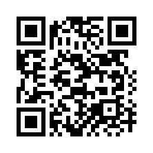 QR Code for 135XiTFLBsMaJMA3Gqemc2nofoRB8adGYt