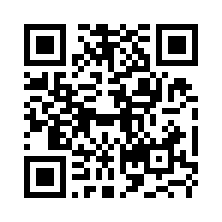 QR Code for 135XiyLcpXDHzhZmUJQpFN5cMuj3SSgetM