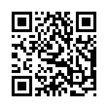 QR Code for 135XkCpppV8Pend4nwESwTMeZNXiAmihzM
