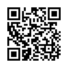 QR Code for 135XkxYcSp27FqHCihp6S6iRFJW1dS7FS9