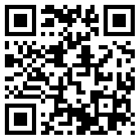 QR Code for 135Xr9KXznrckHPaVMfQ3PvCS1LJ3gmvWW