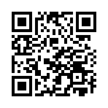 QR Code for 135XrT4aEgnnYcjaG378M4nWanRmP35eeb