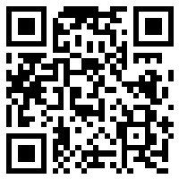 QR Code for 135XuqaLhpar5cptj9HKvBbi8SDVLLBoxY
