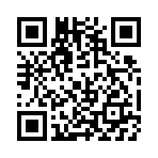 QR Code for 135Xzhu1WGNSpCvU4Q366dGo9ZYK2ThPVU