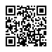 QR Code for 135Y2JWWPs3aQHBVvCDGSFA1i6pmh8nqu4