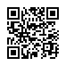 QR Code for 135Y2y5L2VVjNTqAfCGSrox2BLSmuMNZHe