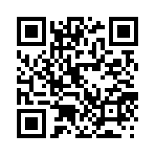 QR Code for 135Y33SW4Uh77ZwgQnq2Q8YoCBKQJdGyxL