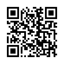 QR Code for 135Y3ECoNLLNFVH7bxCcM7gTQEMSsFBCtR